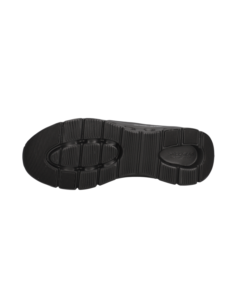 Skechers-Glide-Step-Pro-Waterproof-črna