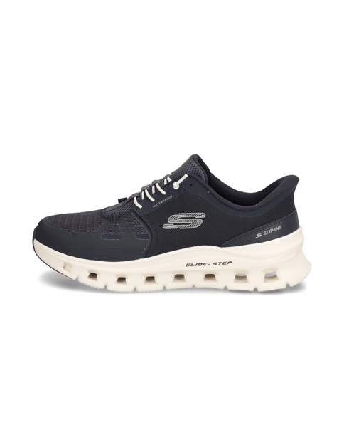 Produktový obrázek Skechers Glide-Step Pro Waterproof