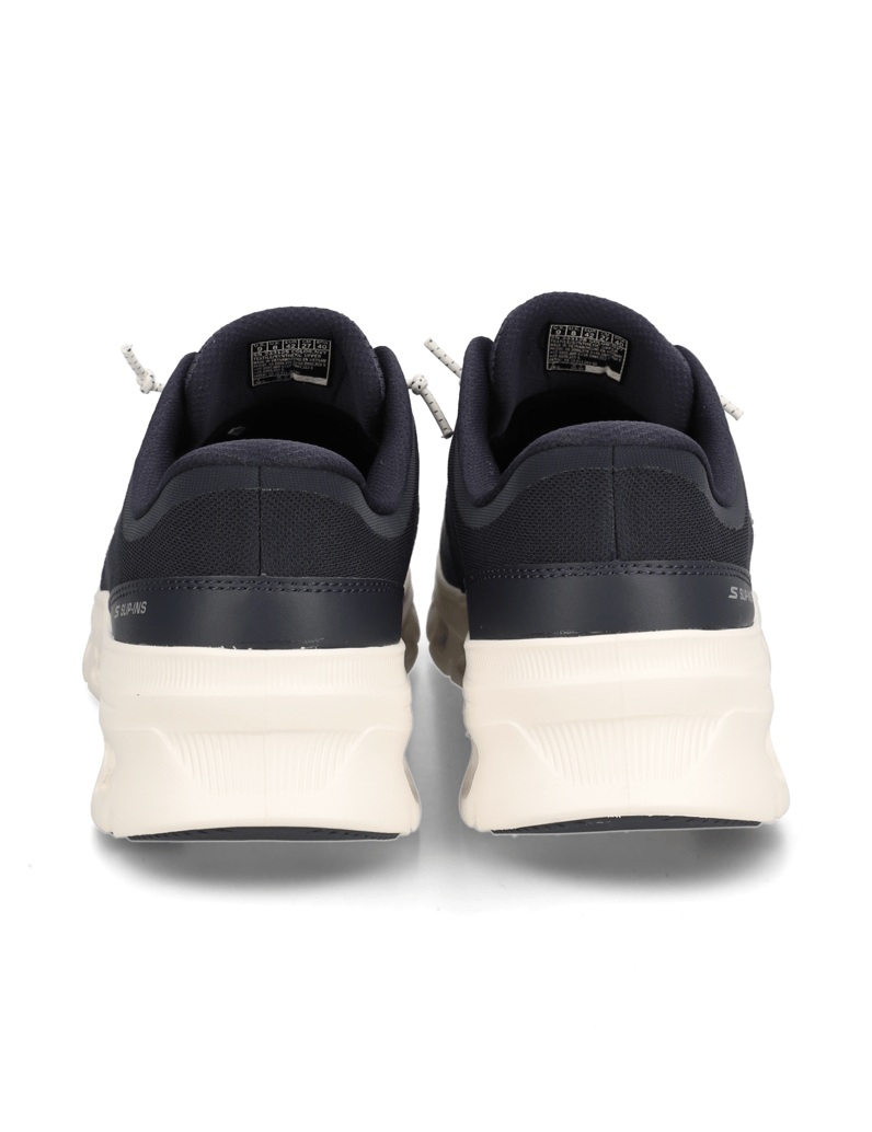 Skechers-Glide-Step-Pro-Waterproof-črna