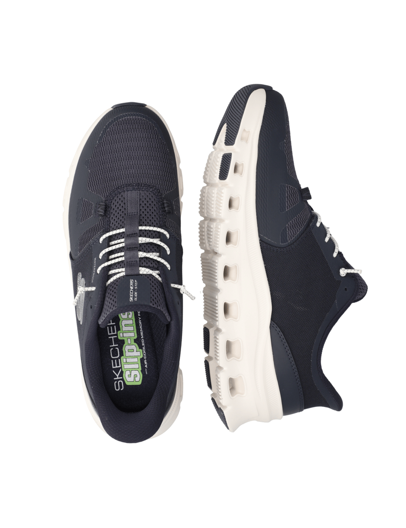 Skechers-Glide-Step-Pro-Waterproof-črna