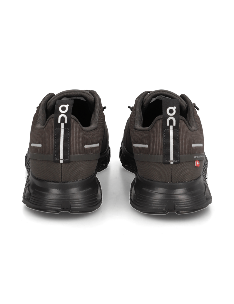 On-Cloud-6-Waterproof-olivová
