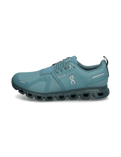 Cloud 6 Waterproof