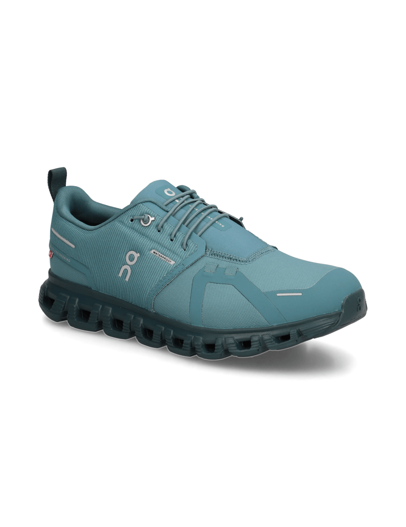 On-Cloud-6-Waterproof-khaki