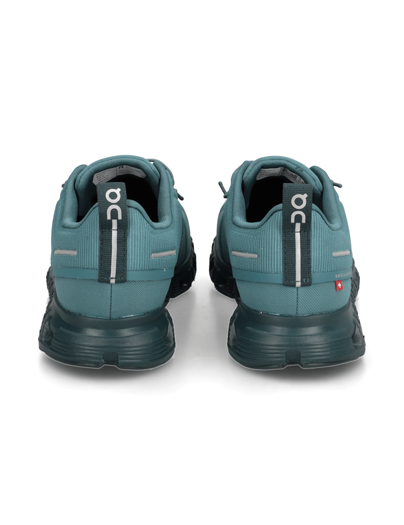 On-Cloud-6-Waterproof-khaki
