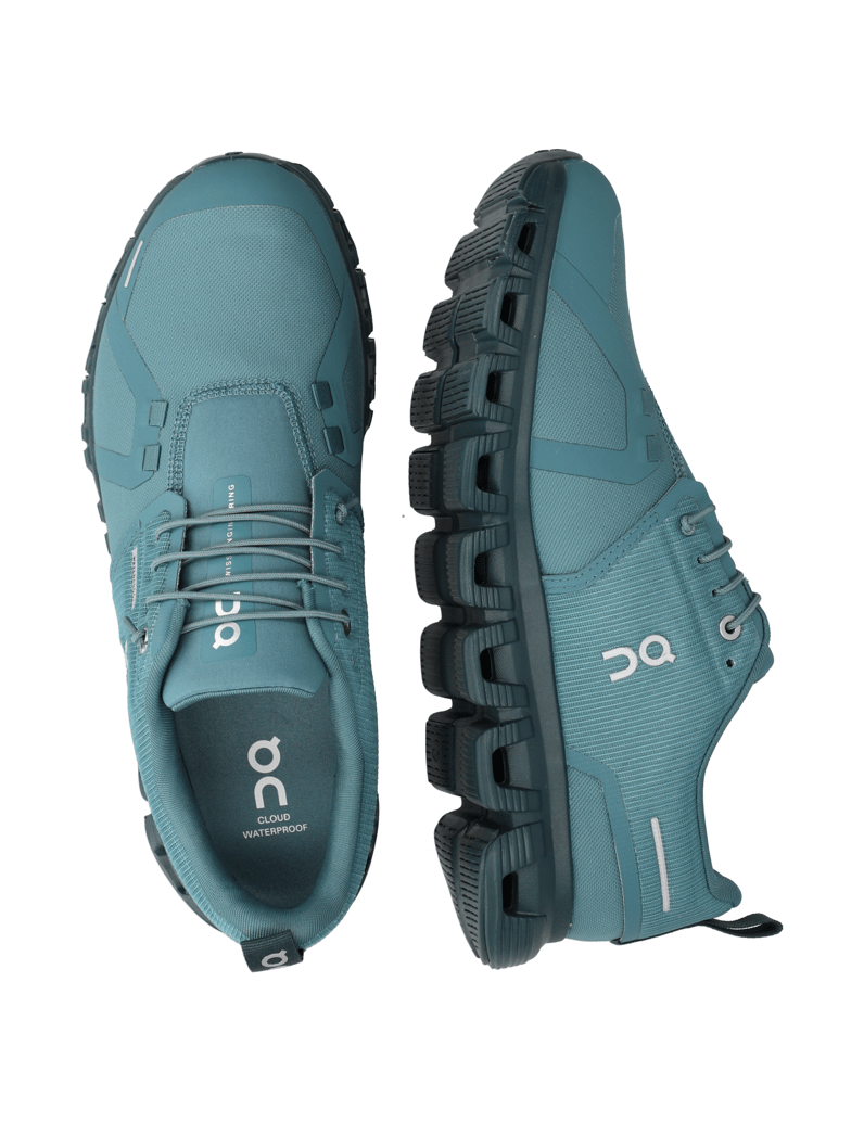 On-Cloud-6-Waterproof-khaki