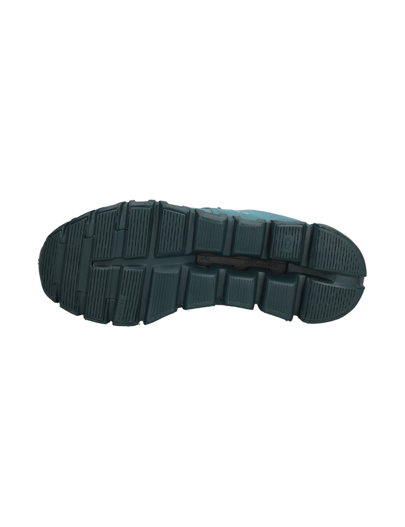 On-Cloud-6-Waterproof-khaki
