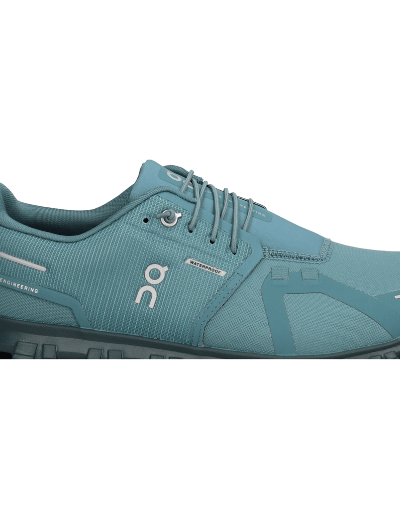 On-Cloud-6-Waterproof-khaki