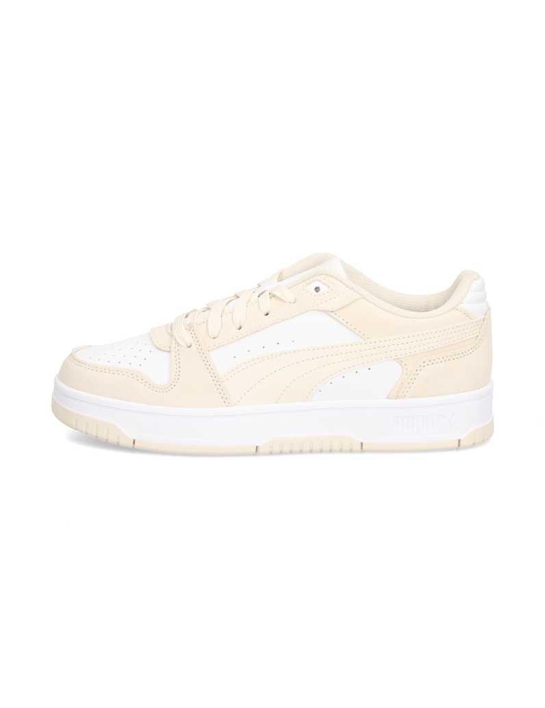 Puma-Rebound-Slam-Lo-ESD-beige