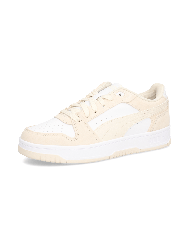 Puma-Rebound-Slam-Lo-ESD-beige