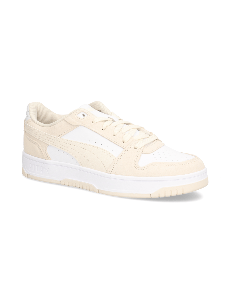Puma-Rebound-Slam-Lo-ESD-beige