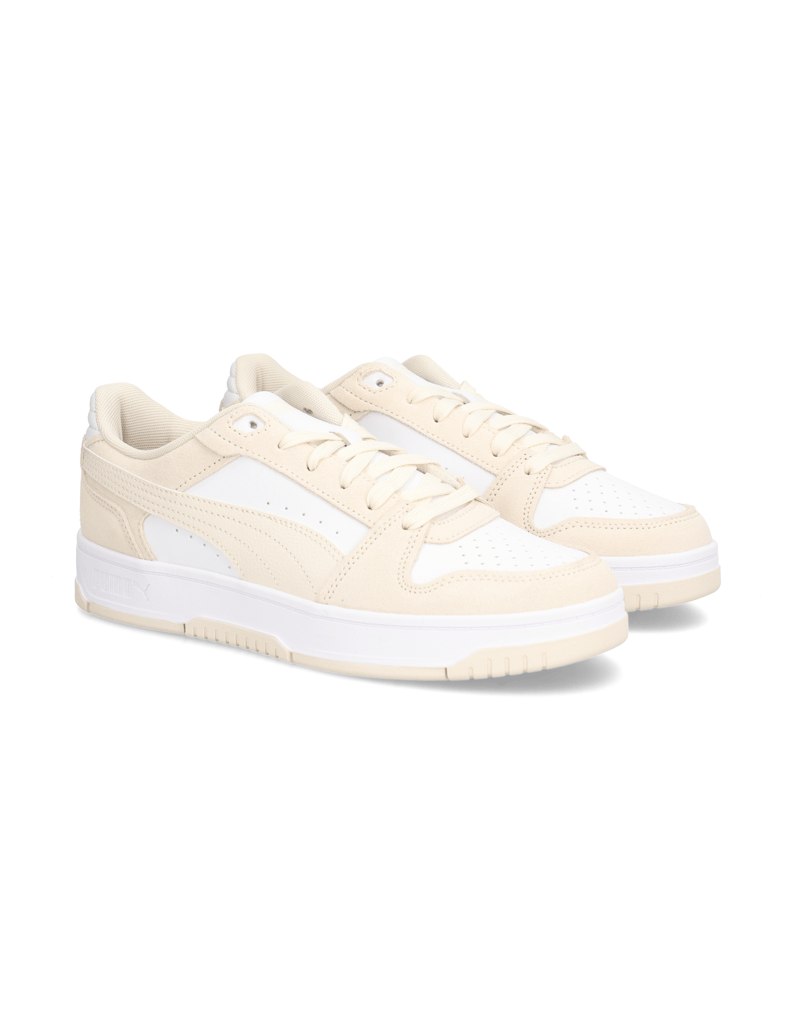 Puma-Rebound-Slam-Lo-ESD-beige