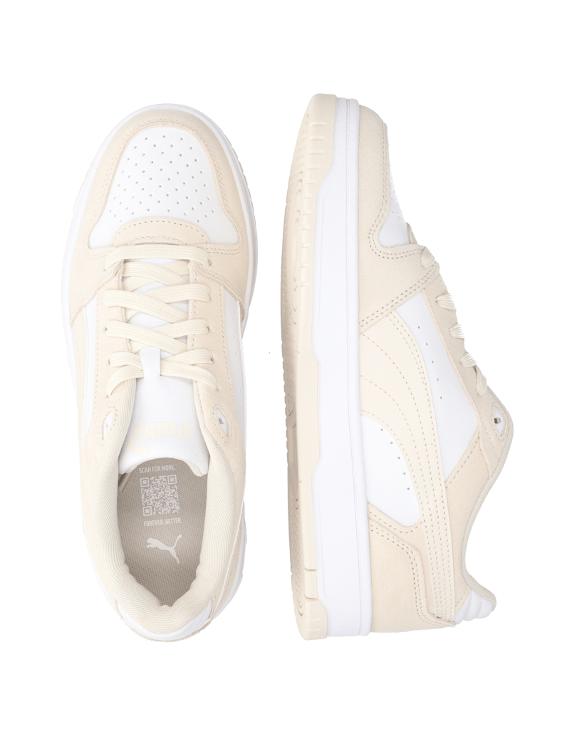 Puma-Rebound-Slam-Lo-ESD-beige