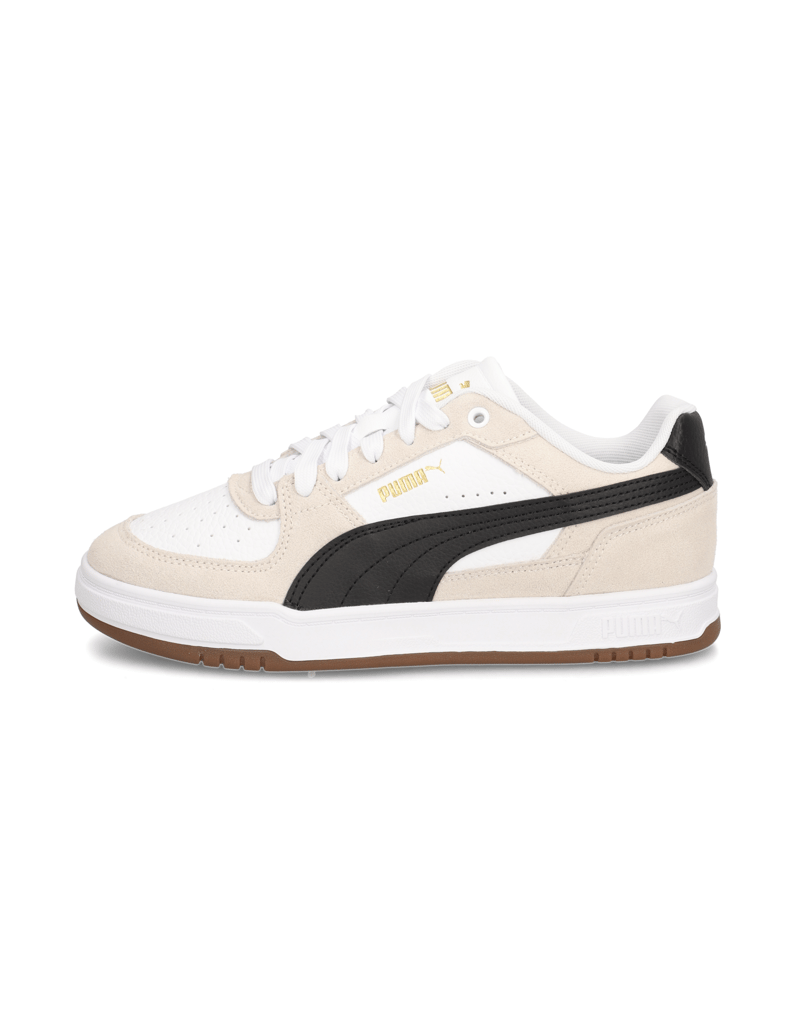 Puma-Puma-Caven-III-OG-bež