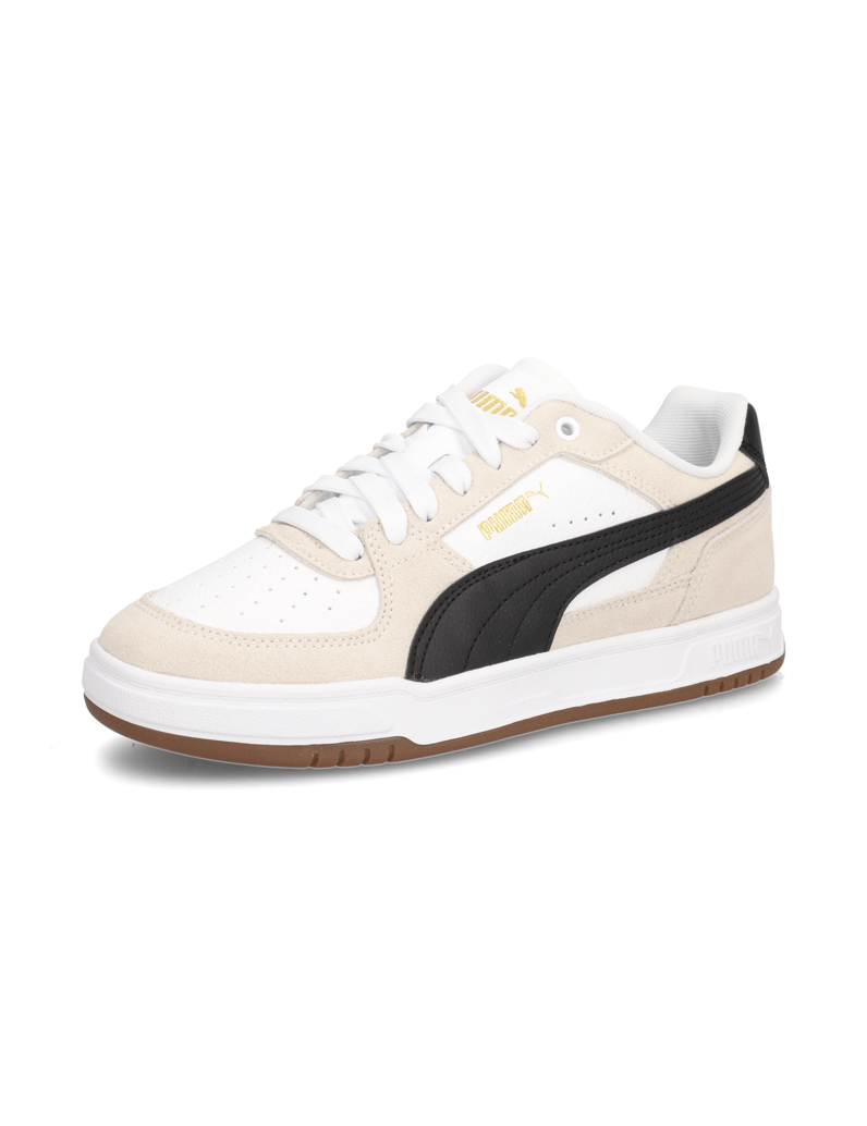 Puma-Puma-Caven-III-OG-bež