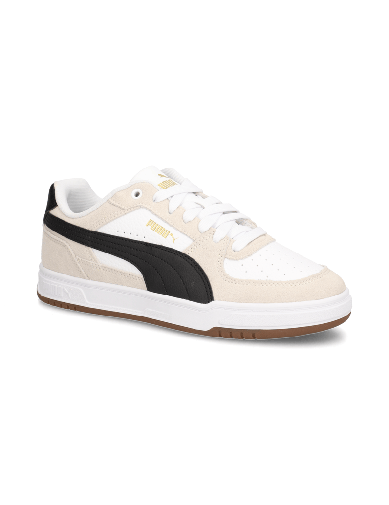 Puma-Puma-Caven-III-OG-bež