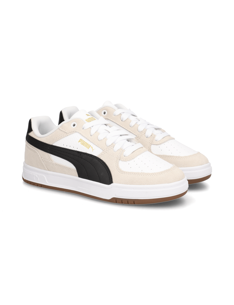 Puma-Puma-Caven-III-OG-bež