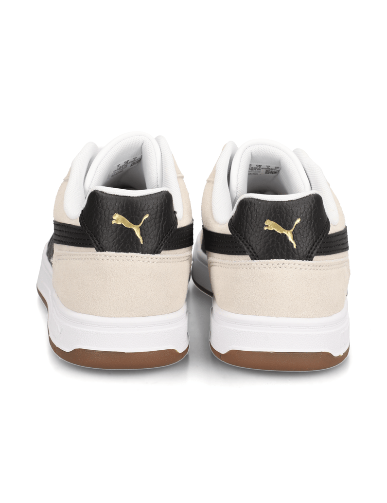 Puma-Puma-Caven-III-OG-bež