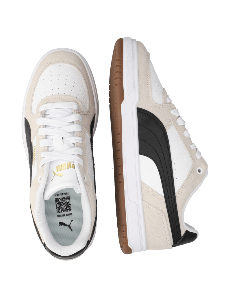 Puma-Puma-Caven-III-OG-bež