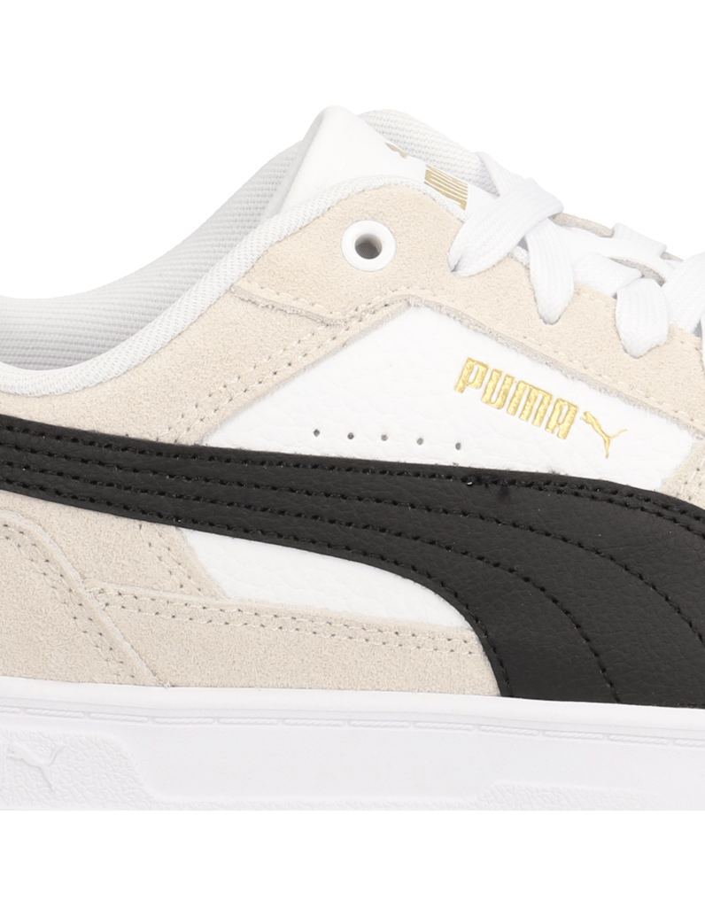 Puma-Puma-Caven-III-OG-bež
