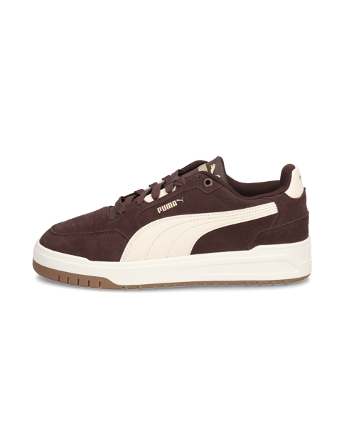 Produktový obrázek Puma Puma Caven III WTR