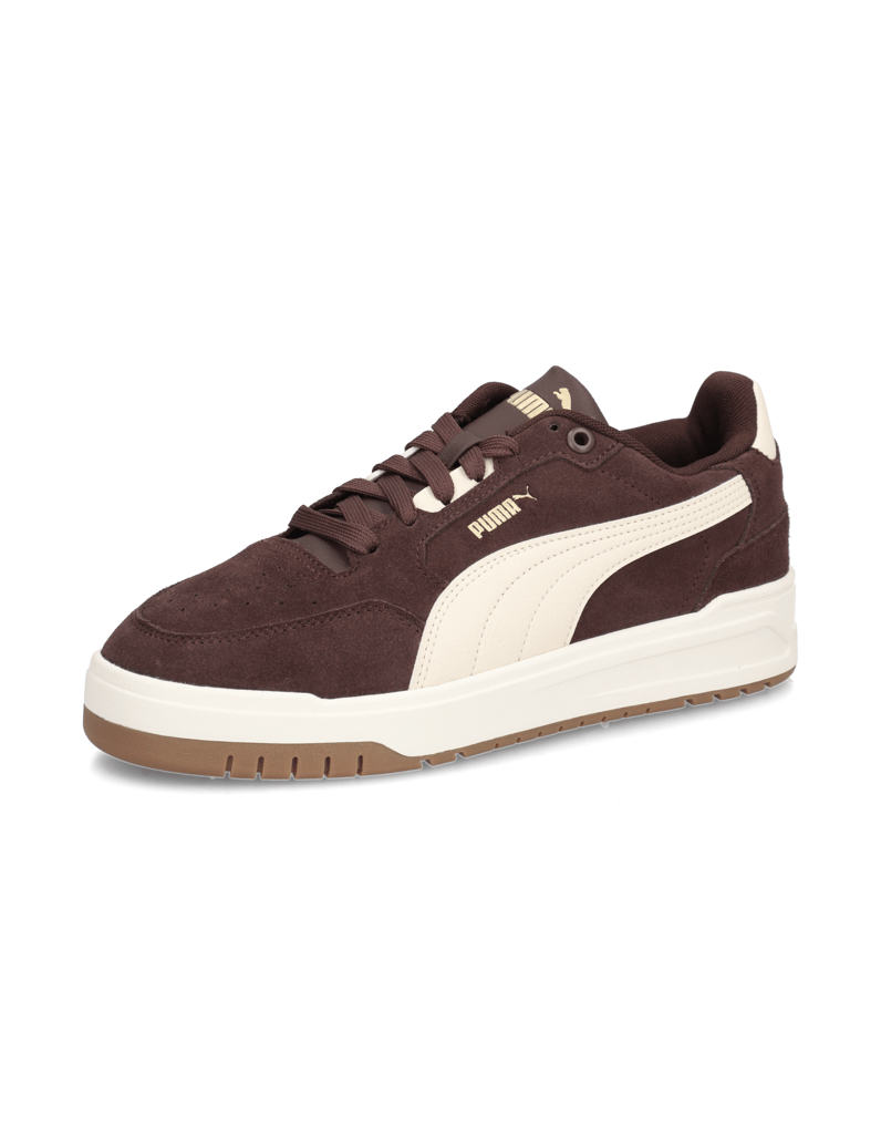 Puma-Puma-Caven-III-WTR-črna