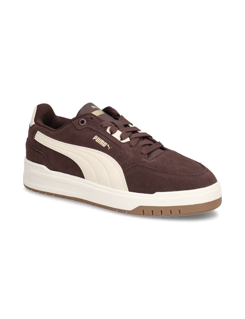 Puma-Puma-Caven-III-WTR-črna