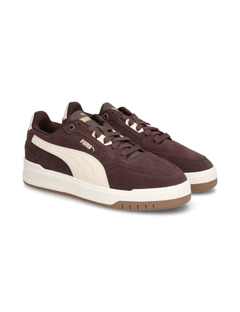 Puma-Puma-Caven-III-WTR-črna