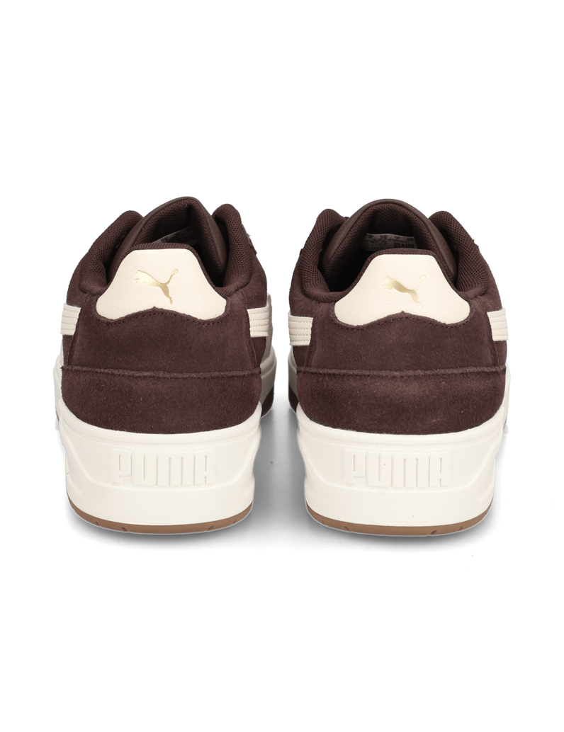 Puma-Puma-Caven-III-WTR-črna