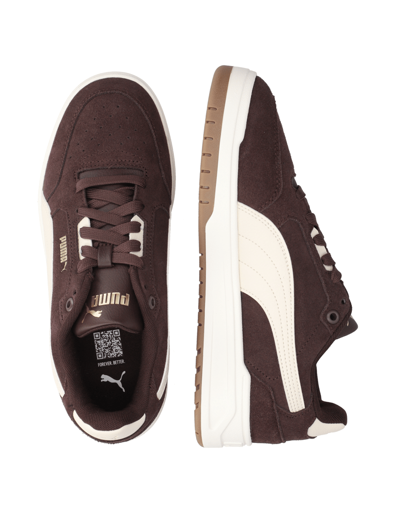 Puma-Puma-Caven-III-WTR-črna