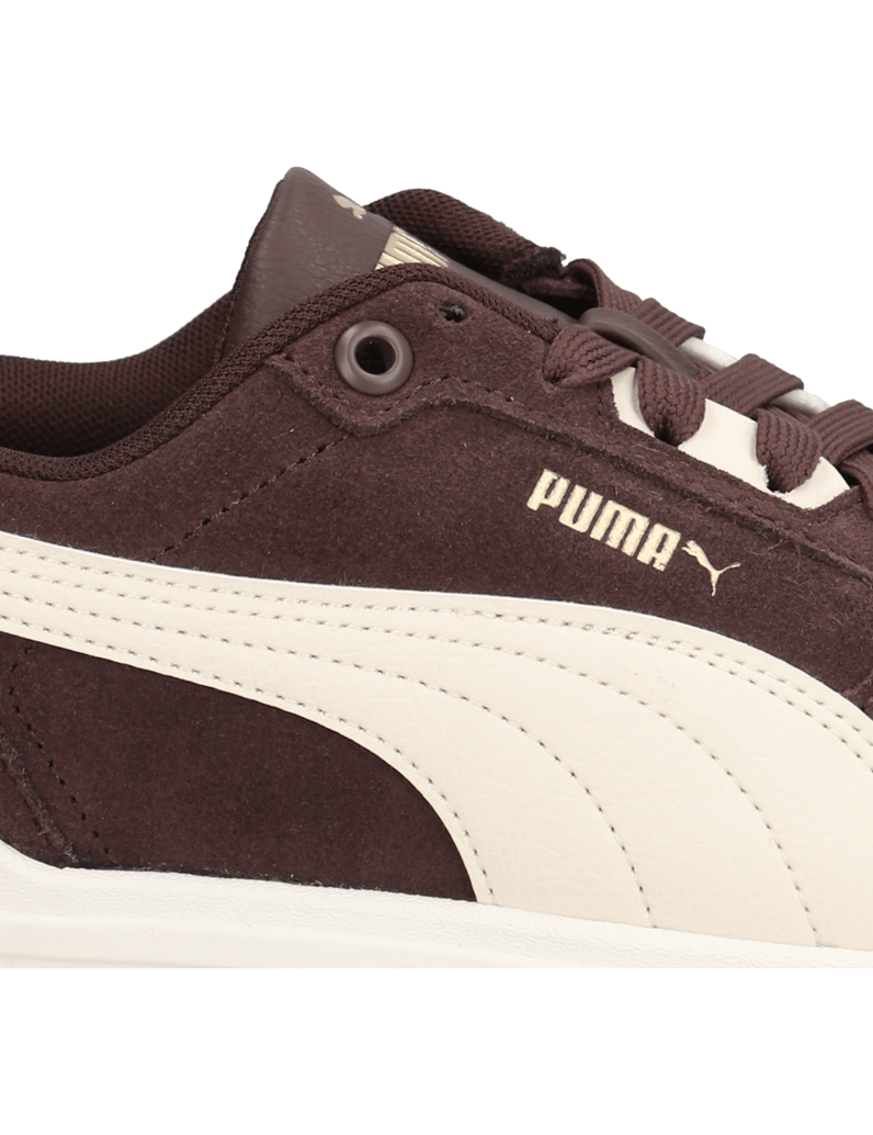 Puma-Puma-Caven-III-WTR-črna