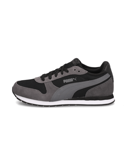 Produktový obrázek Puma ST MILER