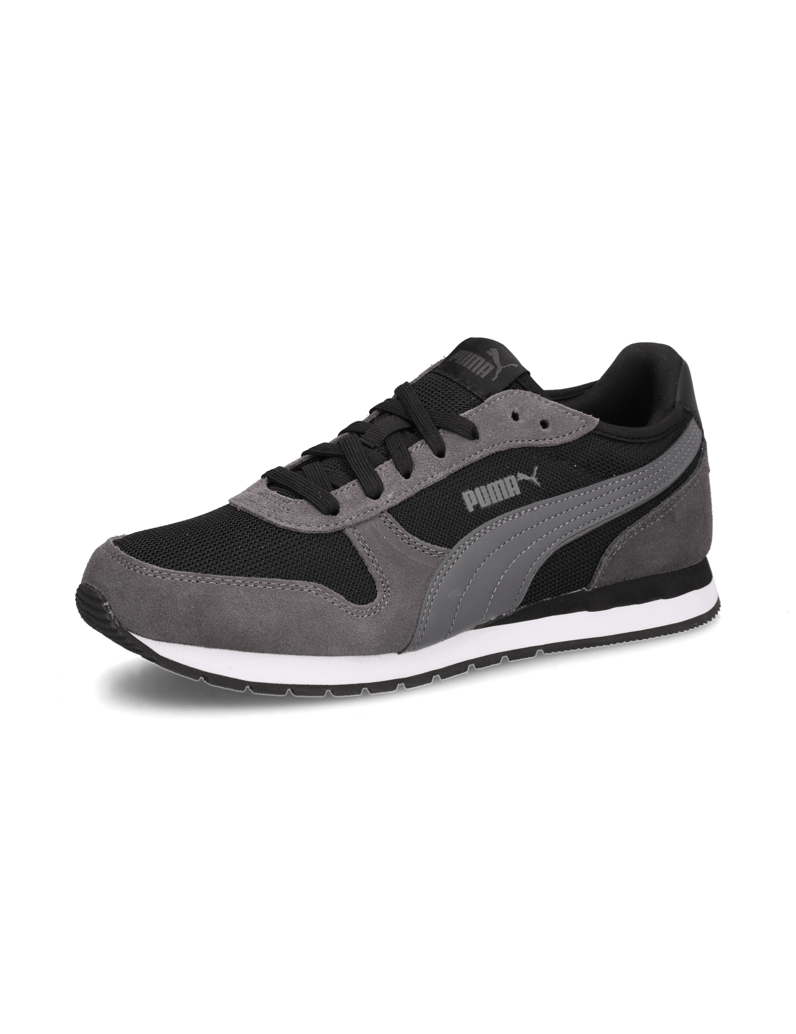 Puma-ST-MILER-modra