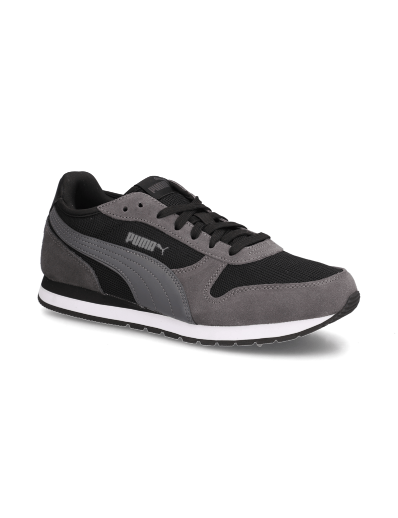Puma-ST-MILER-modra