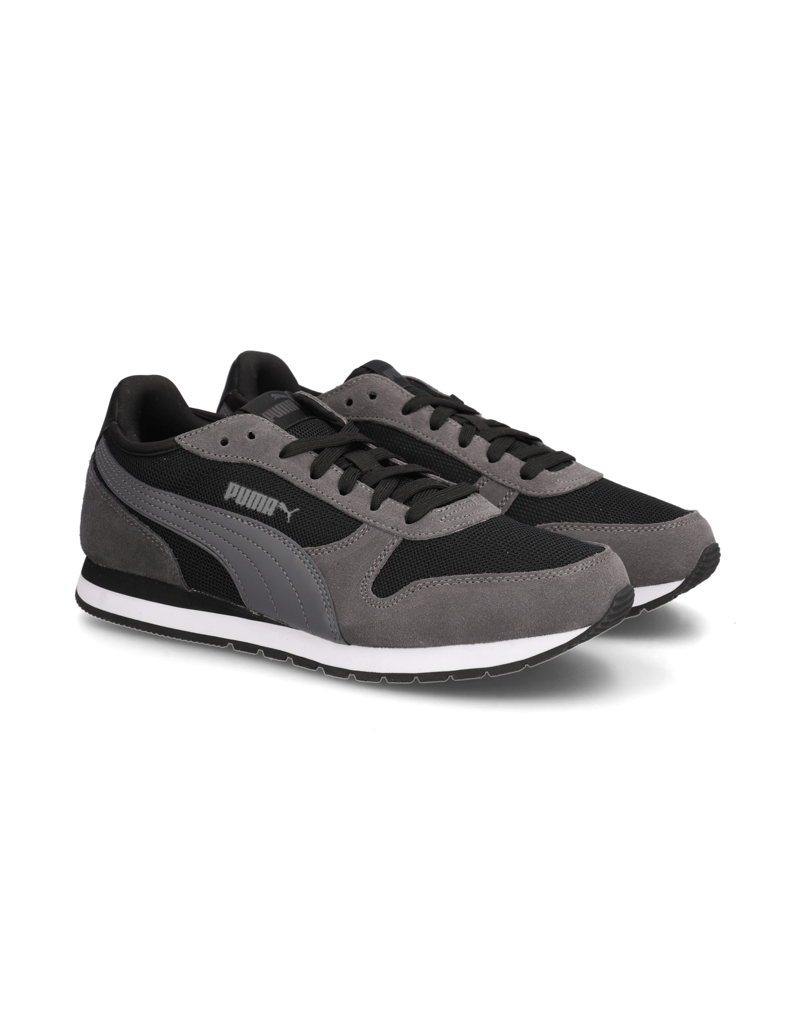 Puma-ST-MILER-modra