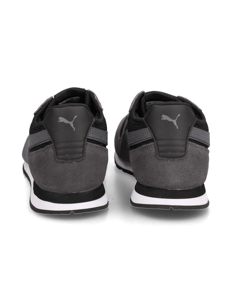 Puma-ST-MILER-modra