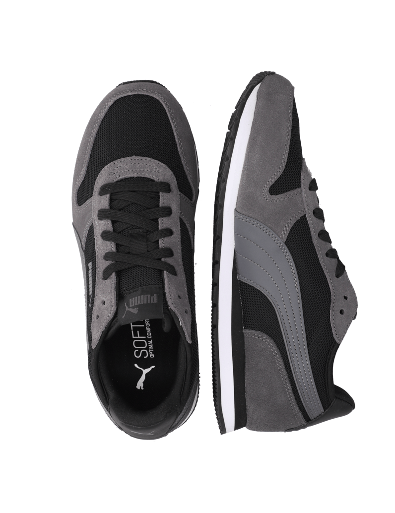 Puma-ST-MILER-modra