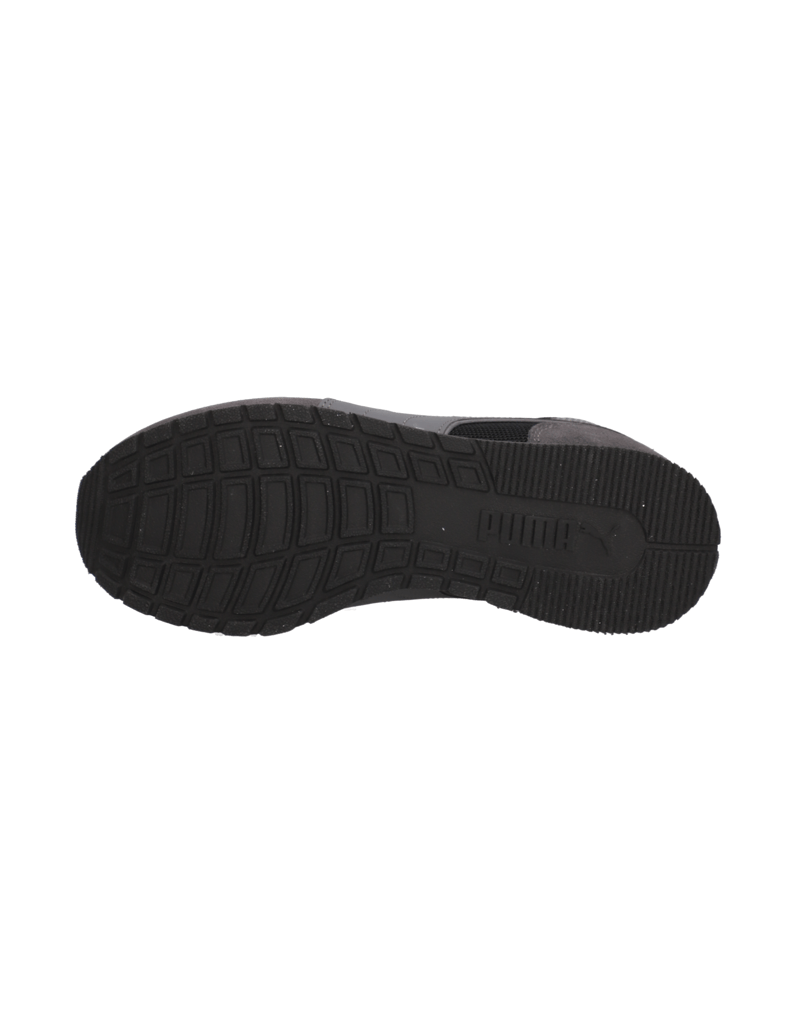 Puma-ST-MILER-modra