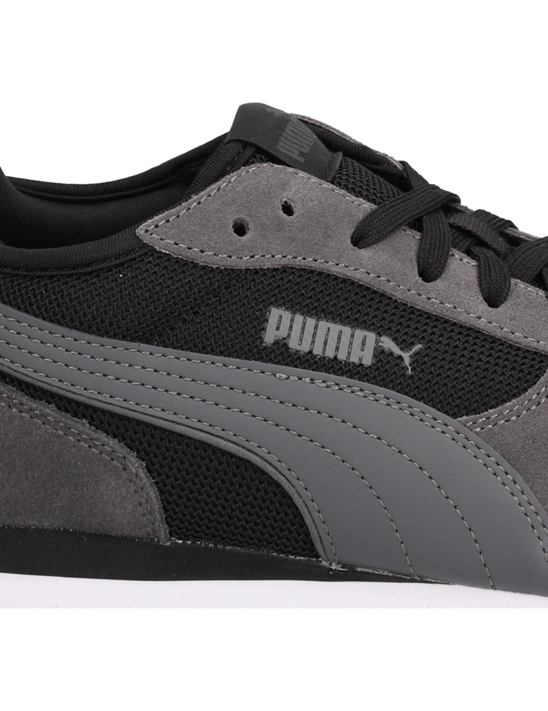Puma-ST-MILER-modra