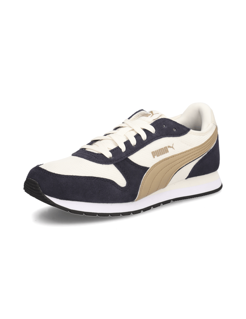 Puma-ST-MILER-modra