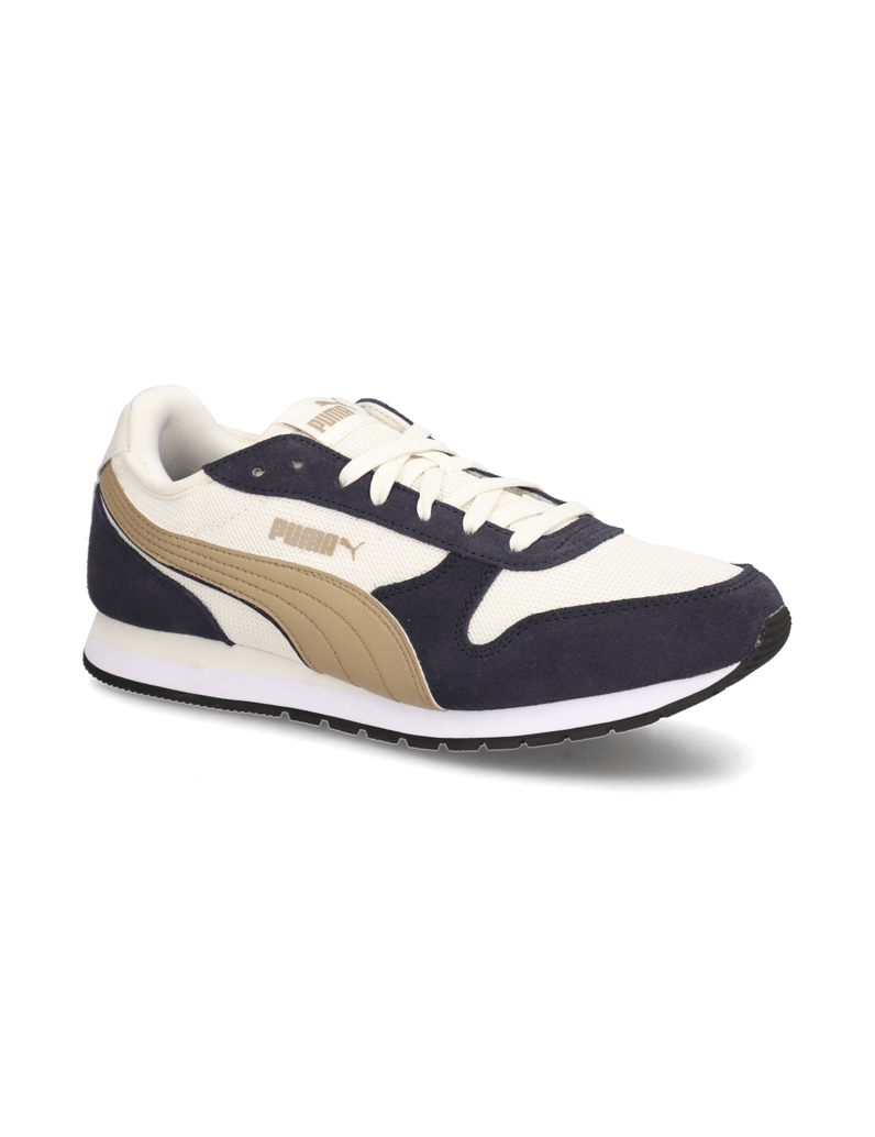 Puma-ST-MILER-modra
