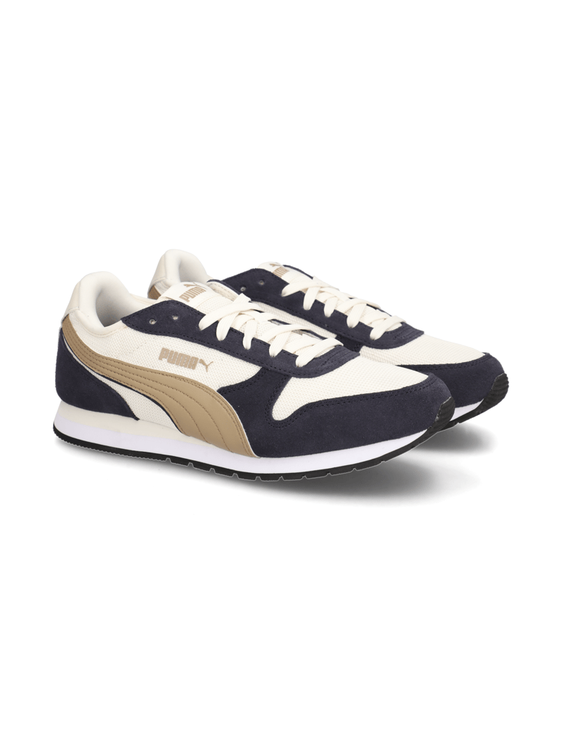Puma-ST-MILER-modra