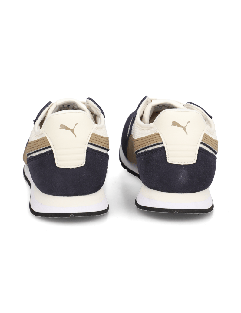 Puma-ST-MILER-modra