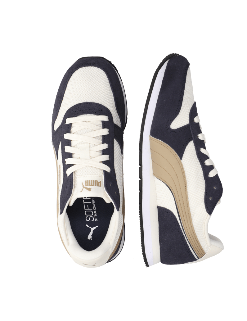 Puma-ST-MILER-modra