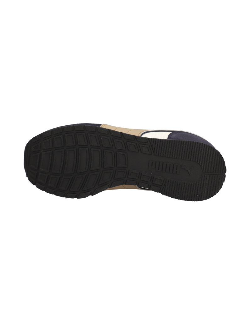 Puma-ST-MILER-modra