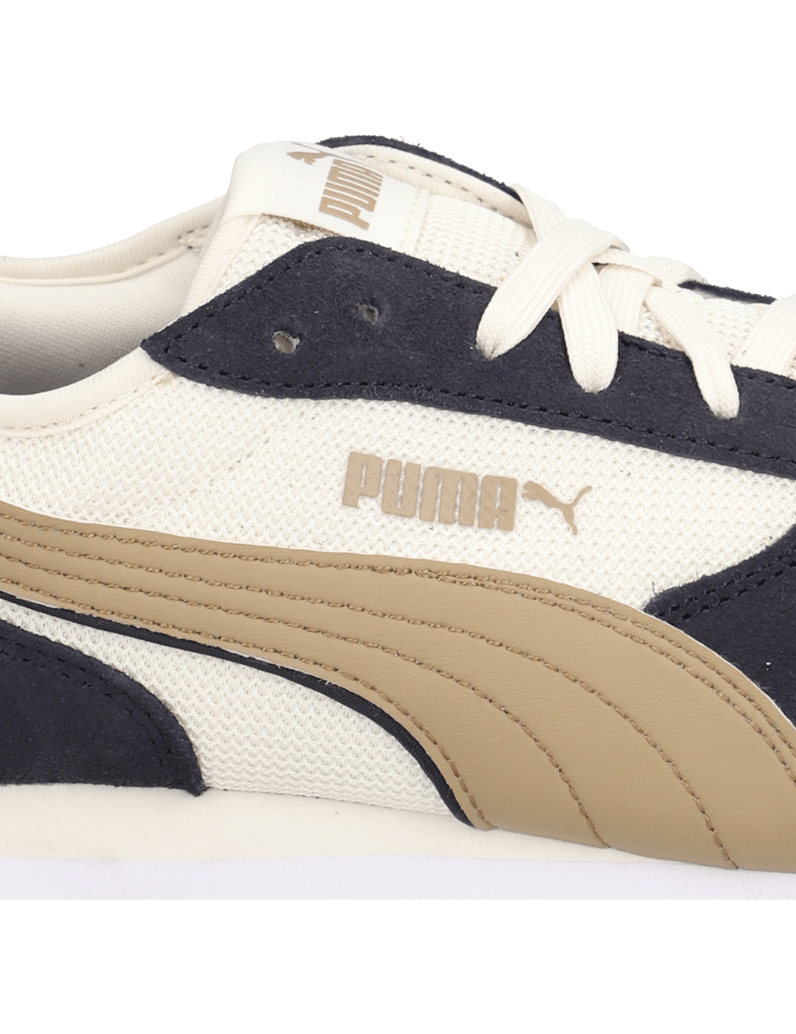 Puma-ST-MILER-modra