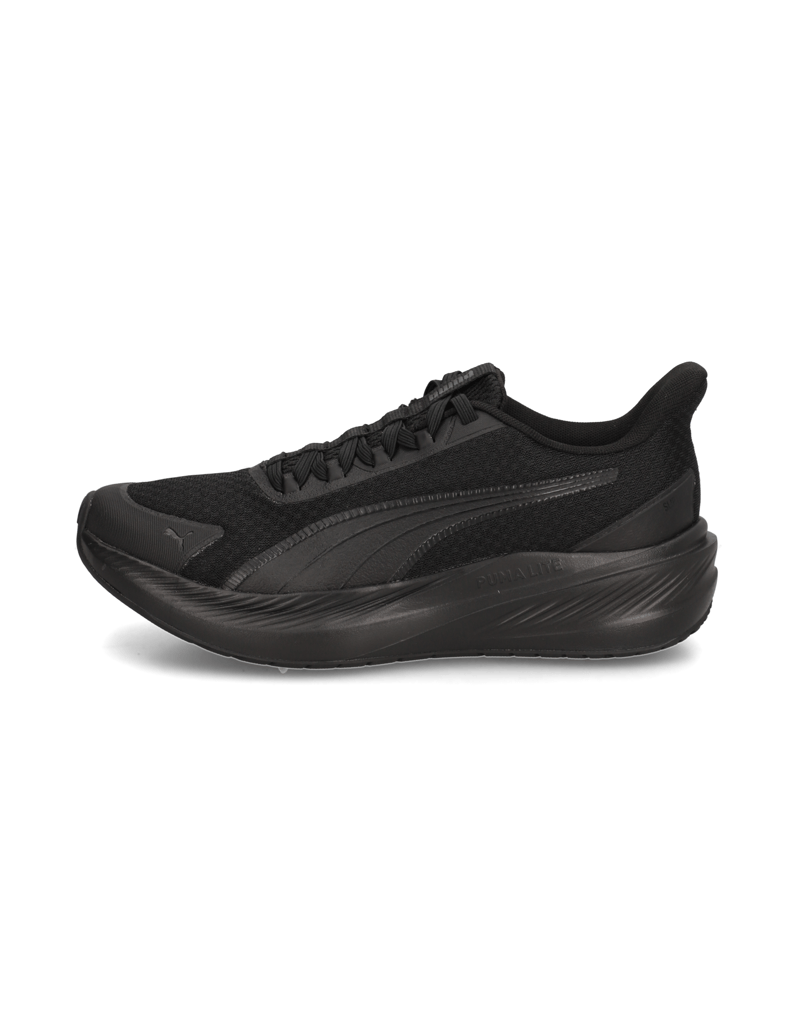 Puma-Dasher-Lite-SlipTech-kaki
