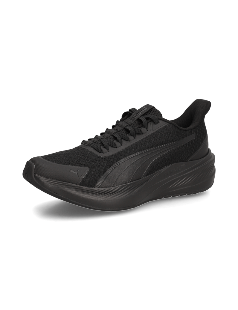 Puma-Dasher-Lite-SlipTech-kaki