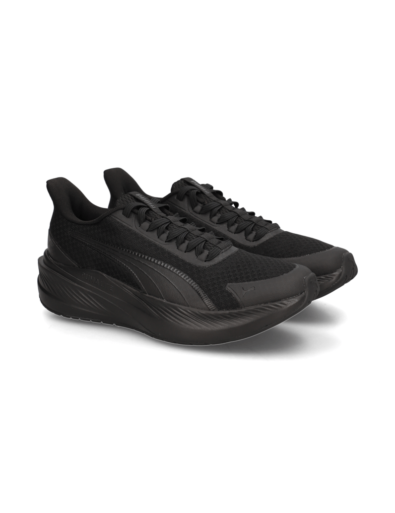 Puma-Dasher-Lite-SlipTech-kaki