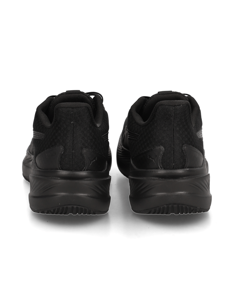 Puma-Dasher-Lite-SlipTech-kaki