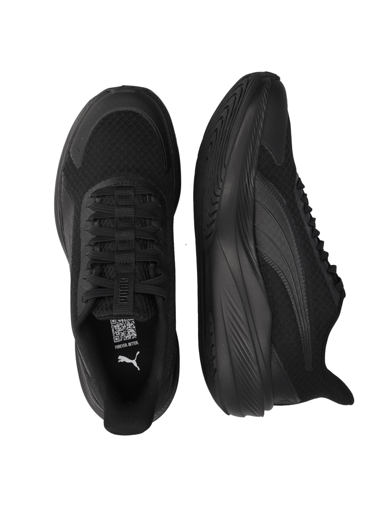 Puma-Dasher-Lite-SlipTech-kaki